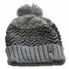 Gorro Mormaii Urban Soft Cinza - 1