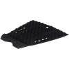 Deck Quiksilver Vertical Black - 2