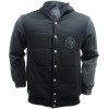 Moletom Oakley Sport Fleece LANÇAMENTO - 1