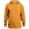 Moletom Oakley One Brand Pullover Caramelo - 1