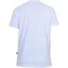 Camiseta Oakley  Jawhead Shirt Branca - 2