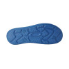 Chinelo Oakley Splash California Blue - 3