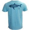 Camiseta Oakley Shark Attack - 2
