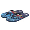 Chinelo Quiksilver Molokai Majolic Blue - 3