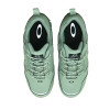 Tênis Oakley Halftrack Low Lily Pad - 2
