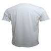 Camiseta Quiksilver Camo Architexture Branca - 2
