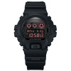 Relógio Casio G-Shock Digital DW-6900UMS-1DR Preto - 2