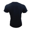 Camiseta Oakley Mod Mark Black - 2