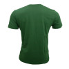 Camiseta Oakley Mod Mark Herb - 2