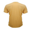 Camiseta Oakley Mark II Tee Coffee Grounds - 2