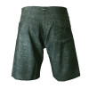 Bermuda Água Oakley Basic Boardshorts Preto - 2