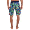 Bermuda Água Quiksilver Tropics 20 Boardshort Colors - 2