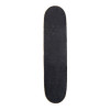 Skate Mormaii Chill Print Skateboards - 2