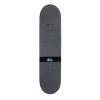 Skate Quiksilver Division Skateboards - 2