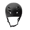 Capacete Mormaii para Skate Bike e Patins tam P - 3