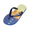 Chinelo Quiksilver Molokai Everyday Ranger Marinho - 2