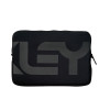 Capa Oakley para Notebook 14'' B1B Blackout - 2