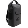 Mochila Quiksilver Sea Stash II - 2