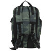 Mochila Oakley Street Organizing Camuflada - 2