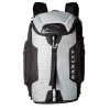 Mochila Oakley Link Pack Stone Gray - 1