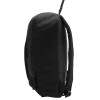 Mochila Quiksilver Small Upshot Stranger Preto - 3