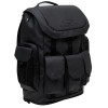 Mochila Oakley Multipocket Backpack Blackout - 2