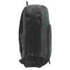 Mochila Quiksilver Upshot Imp Stranger preto - 2