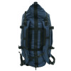 Mala Oakley Outdoor Duffle Bag Azul - 2