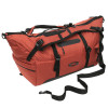 Mala Oakley Outdoor Duffle Bag Laranja - 2