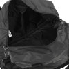 Mala Oakley Packable Duffle Blackout - 2