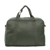 Mala Oakley Packable Duffle Verde - 2