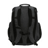 Mochila Oakley Enduro 2.0 Big Backpack Grafite - 4