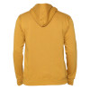 Moletom Oakley Dual Hoodie Amarelo - 2