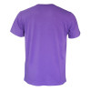 Camiseta Oakley Mark II 80s GRX  - 2