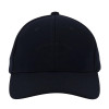 Boné Oakley Ellipse 6 Panel Hat Fathom - 2