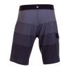 Bermuda Água Quiksilver Massive 21 Boardshort Preto - 2