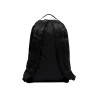 Mochila Oakley Packable Backpack Blackout - 2