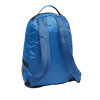 Mochila Oakley Packable Backpack Azul - 2