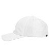 Boné Quiksilver Micro Trans Branco - 2