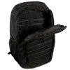 Mochila Oakley Enduro 25 Blackout - 2