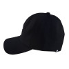 Boné Quiksilver Micro Preto - 2