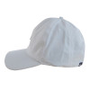 Boné Quiksilver Micro Branco - 2