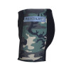 Sunga Quiksilver Boxer Kaimana - 2