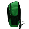 Mochila Oakley Enduro 20 Green - 2