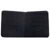 Carteira Quiksilver Mack VI Preto - 2