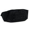 Pochete Oakley Icon Belt Bag Blackout - 2