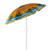 Guarda-sol Alma de Praia Classic Beach Sand - 2