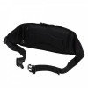 Pochete Oakley Icon Belt Bag 2.0 Blackout - 3