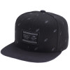 Boné Mormaii Snap-back Brazilian 79's - 1