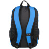 Mochila Oakley Enduro 25 Azul bebe - 3